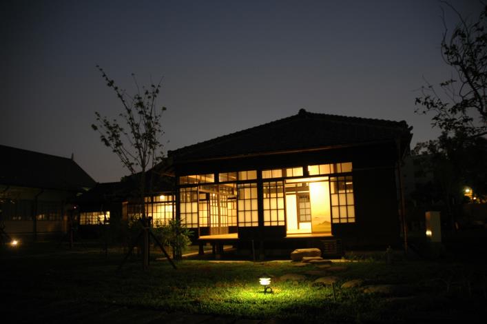 1_檜意森活村_建築物業間景致 _0001.jpg